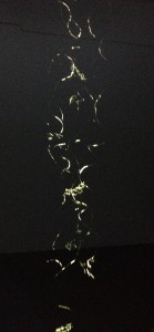 I - Initial Wire Photo 1