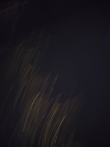 100_3803