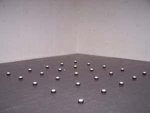 100_3809
