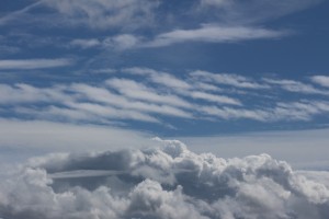 IMG_2863