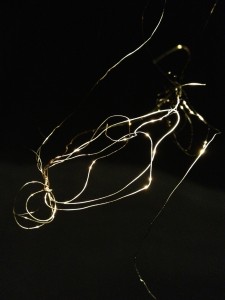 Wires 26