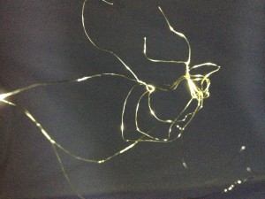 Wires 3